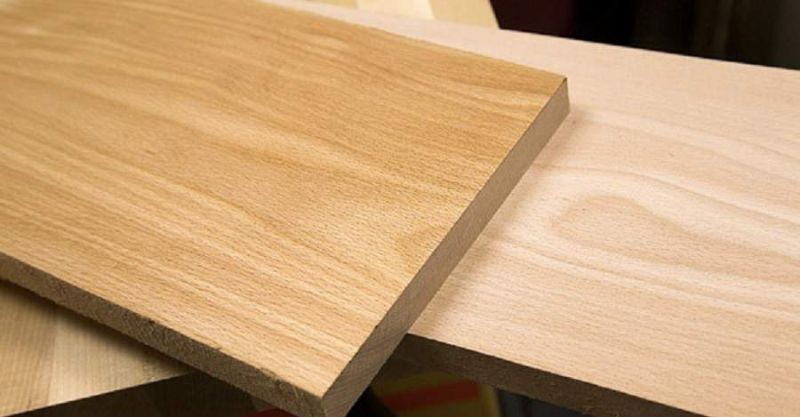 gỗ sồi tự nhiên làm đồ nội thất tốt nhất tốt, chất lượng